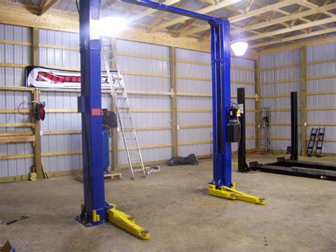 Auto Lift Truck Lift Car Lift Scissor Lift 2 Post Lift 4 Post Lift ...