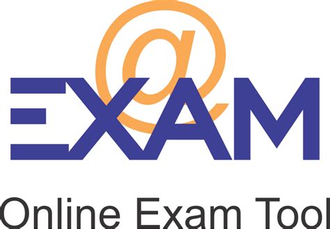 Download At Exam - Logo PNG Image with No Background - PNGkey.com