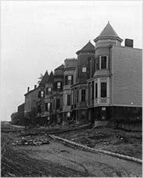 Grand Concourse and 165th Street, Bronx as it appeared in 1906. | The bronx new york, New york ...