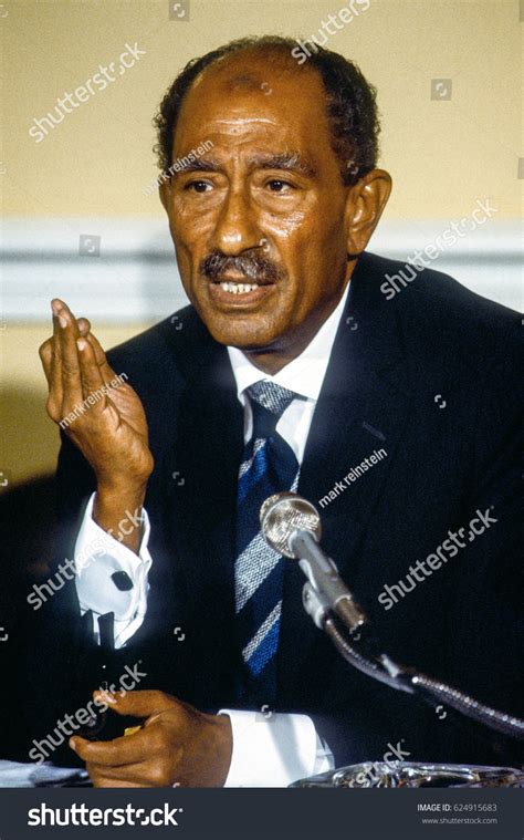 68 Anwar sadat Images, Stock Photos & Vectors | Shutterstock