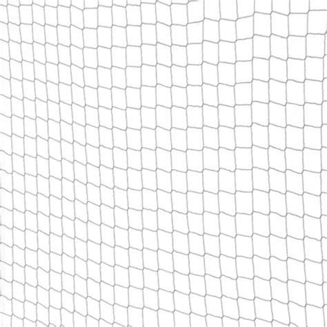 Bownet 7'x21' Replacement Soccer Net | Shop by Sport