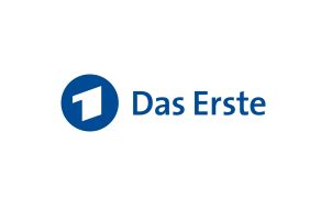 Sender Daserste