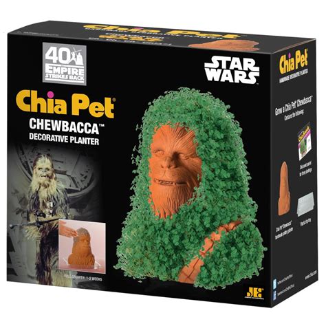 Chia Pet Plants & Planters at Lowes.com