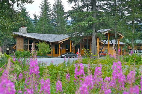 Seward Windsong Lodge | Gateway to Kenai Fjords National Park