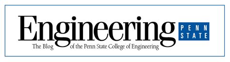 Penn State College of Engineering | Educating World-Class Engineers