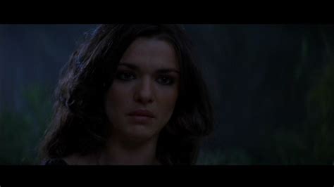 The Mummy Returns - Rachel Weisz Image (13447607) - Fanpop