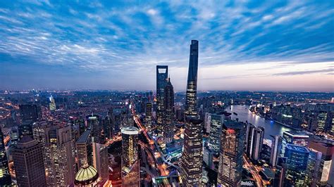 China's New Negative List Applicable to Domestic and Foreign Firms Alike