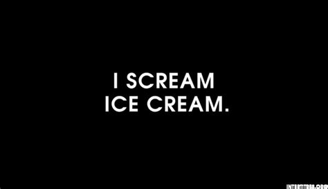 Scream 1 Quotes. QuotesGram