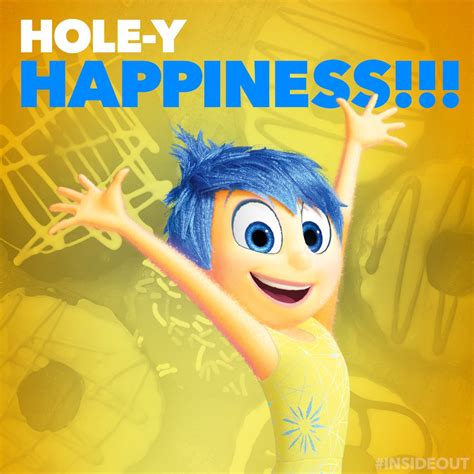 Holy Happineses MEME Joy Inside Out - Joy (Inside Out) Photo (40934701) - Fanpop