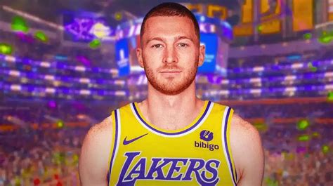 Lakers agree to contract with Dylan Windler after his epic G League ...