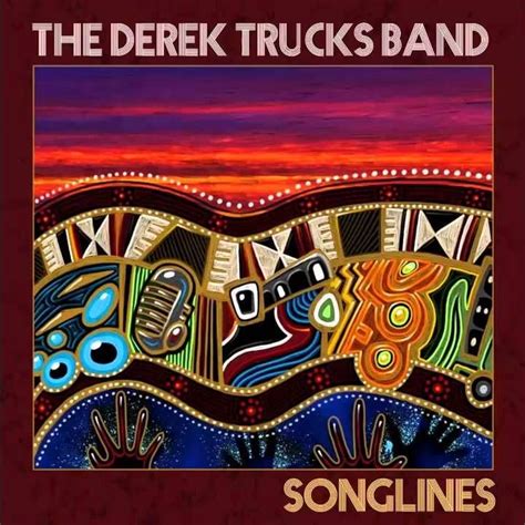 The Derek Trucks Band – Crow Jane Lyrics | Genius Lyrics