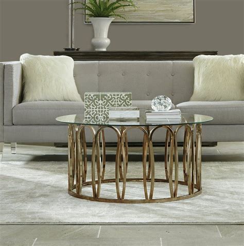 Coaster Coffee Table | Coffee table, Table, Cool coffee tables