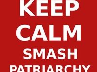 100 Best Liberal/Feminism ideas | feminism, liberal feminism, liberal