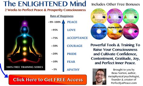 7 Powerful Spiritual Books That Will Transform Your Life https://perfectlyatpeace.com/best ...