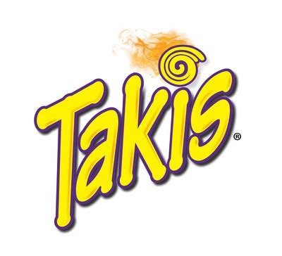 Takis® Is Ready to Let The Heat Drop at Shaq's Fun House This Big Game Weekend