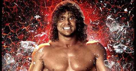 10 Deceased WWE Superstars Who Deserve To Be In WWE Hall Of Fame