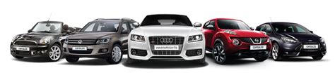 Car Sales