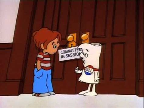 Schoolhouse Rock singer Jack Sheldon, voice behind "I'm Just A Bill ...