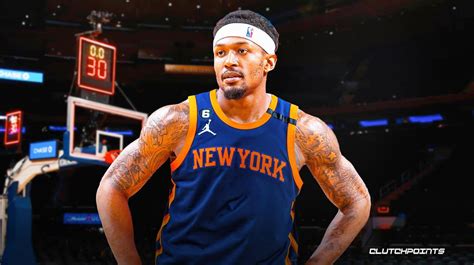 Knicks: the perfect Bradley Beal trade New York must make