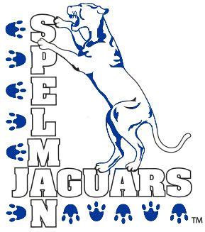 The Jaguar. More than a mascot. | Teacher activities, Spelman college ...