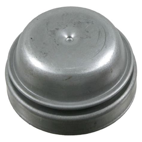 Febi® 08929 - Wheel Bearing Dust Cap