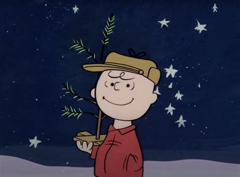 Where to watch 'A Charlie Brown Christmas'? How to stream your favorite 'Peanuts' holiday ...