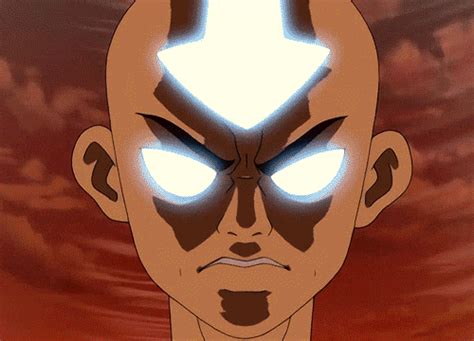 Avatar The Last Airbender GIF - Find & Share on GIPHY