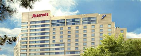 Philadelphia Airport Hotel Deals | Philadelphia Airport Marriott