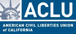 ACLU Backs Marijuana Legalization in California - California Marijuana ...