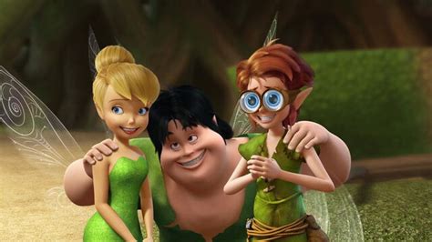 Image - Tinker-bell-disneyscreencaps.com-1587.jpg | Disney Fairies Wiki ...