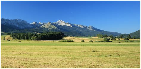 Bleu, mais pas que ... - Photos du Vercors, des Alpes et d'ailleurs ... au fil des jours et des ...