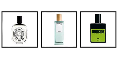 The 24 Best New Perfumes of 2023 Our Editors Love