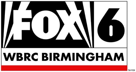 fox 6 wbrc birmingham,tuscaloosa,anniston & all of central alabama ...