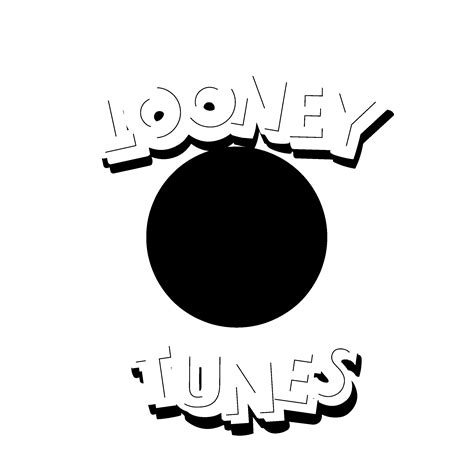 1 Result Images of Looney Tunes Logo Png - PNG Image Collection