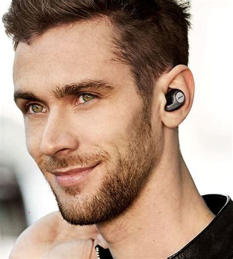 Jabra Unveils Elite 65t and Elite Active 65t Wireless Earbuds