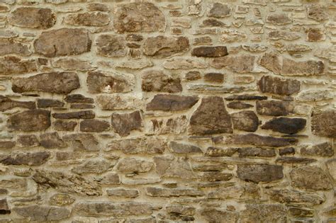 Medieval Brick Texture 05 by goodtextures on DeviantArt