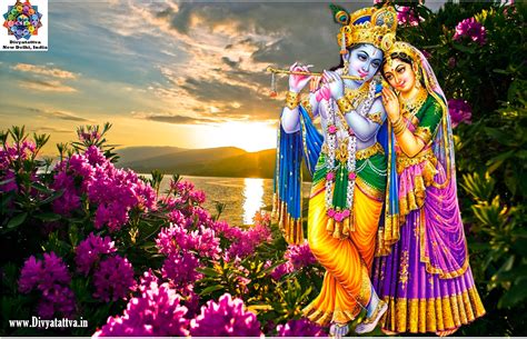 Photo Radha Krishna Hd Images Download