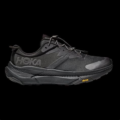 Mens Hoka Transport – Born To Run, Inc.