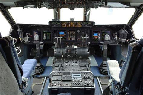 Pin on Planes | Cockpit, Head up display, C 5 galaxy