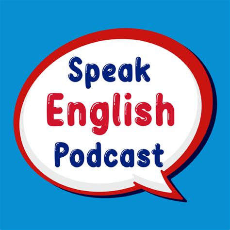 Speak English Podcast - Apps on Google Play