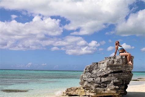 Tripadvisor | Half Day Grace Bay Snorkeling Cruise from Providenciales ...