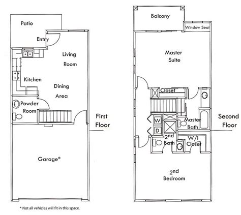 Gallery 3 — Villas at Magnolia Place