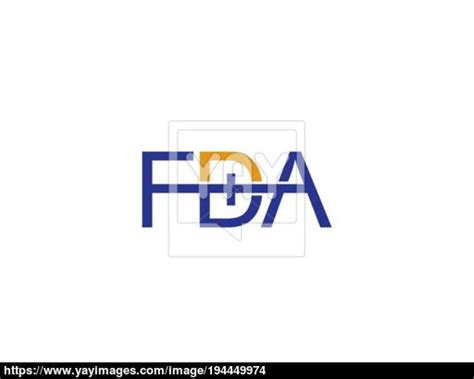 Fda Logo Vector at Vectorified.com | Collection of Fda Logo Vector free ...