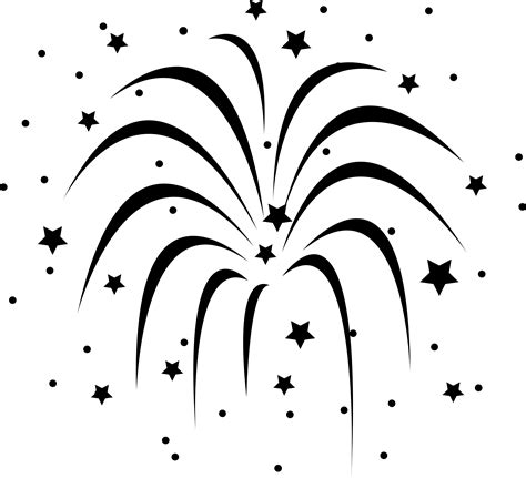 Free Disney Fireworks Cliparts, Download Free Disney Fireworks Cliparts png images, Free ...