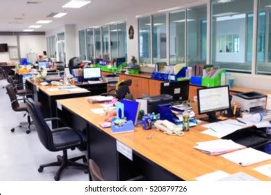 Government Office Space Stock Photos and Pictures - 17,960 Images | Shutterstock