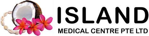 Island Medical Centre PTE Limited – Better Eyes for Better Life