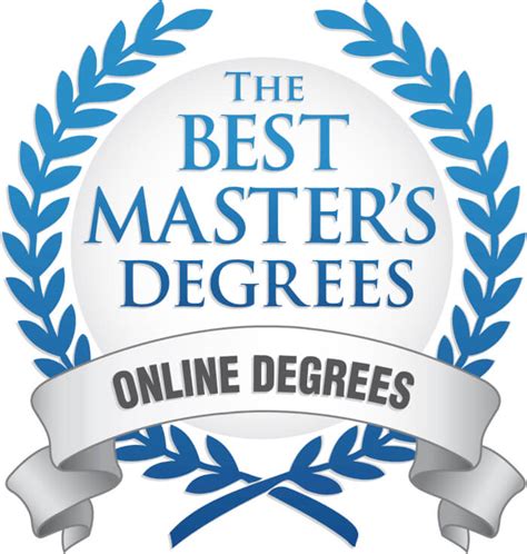 Faulkner University News – Faulkner University’s Executive MBA online program ranked among the ...