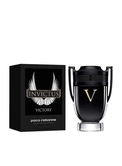 Invictus Victory – 91minis