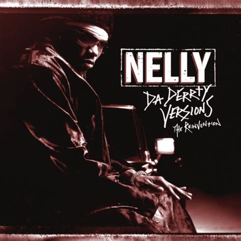 Air Force Ones by Nelly, 8-Ball and David Banner on Beatsource