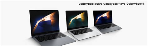 Buy Galaxy Book 4 Ultra Laptop | Price & Deals | Samsung Canada